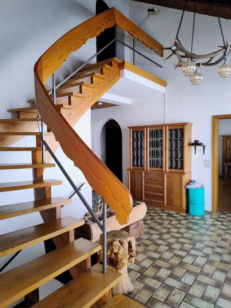 Einfamilienhaus zum Kauf – pohled 6