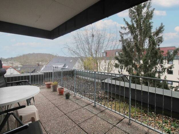 Sonstiges zum Kauf als Kapitalanlage geeignet 245.000 € 3 Zimmer 69,6 m² Tamm 71732