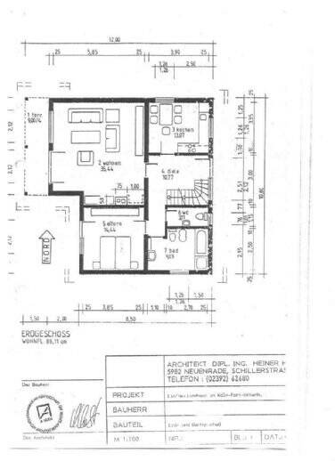 Property thumbnail 45