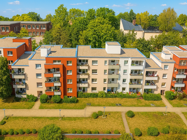 Wohnung zum Kauf 450.000 € 3 Zimmer 80,7 m² 3. Geschoss Ottobrunn 85521