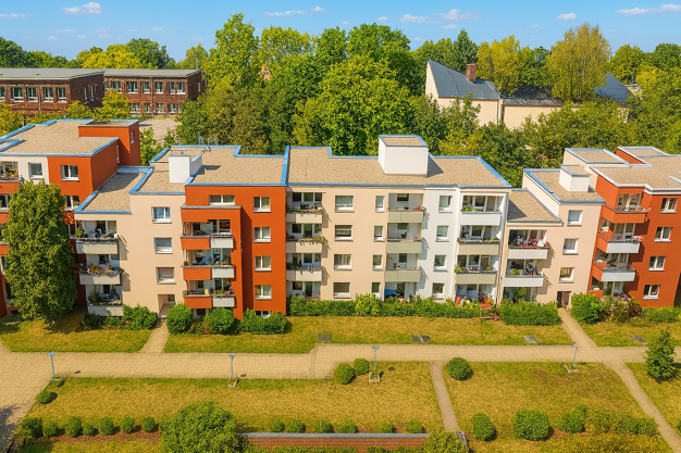 Wohnung zum Kauf 450.000 € 3 Zimmer 80,7 m² 3. Geschoss Ottobrunn 85521