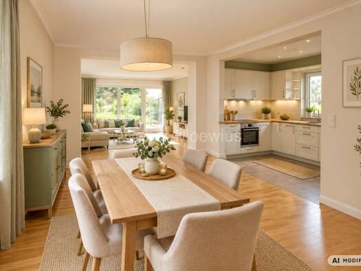 Einfamilienhaus zum Kauf 399.000 € 7 Zimmer 143 m² 790 m² Grundstück Thomasberg Königswinter 53639