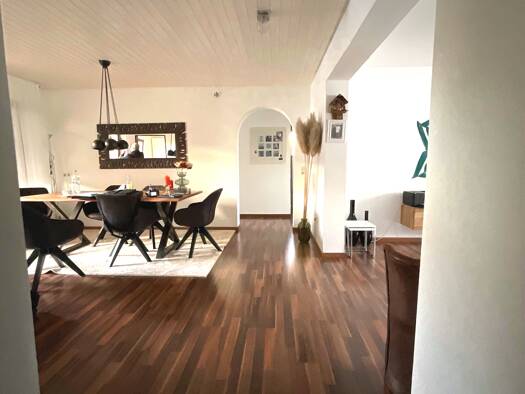 Wohnung zum Kauf 295.000 € 3,5 Zimmer 94 m² 1. Geschoss Vimbuch Bühl 77815