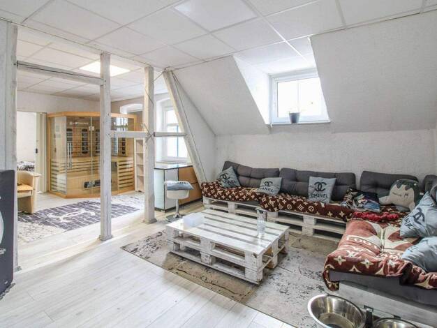 Wohnung zum Kauf 139.000 € 3 Zimmer 74,3 m² 2. Geschoss Rotthausen Schalksmühle 58579