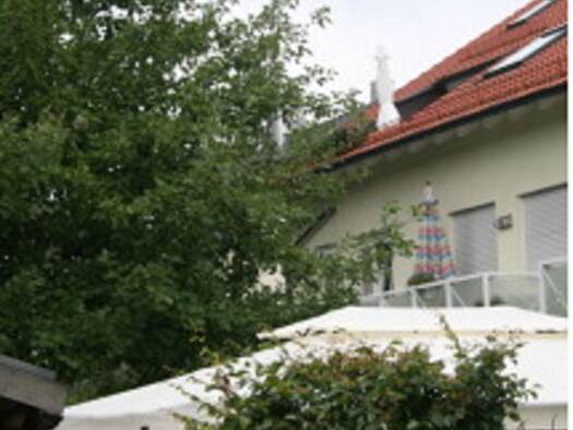 Wohnung zur Miete 1.350 € 2,5 Zimmer 66 m² Geschoss 2/4 frei ab sofort Ramersdorf-Perlach München 81735