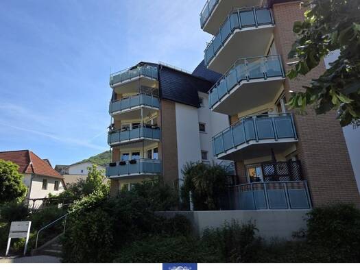 Wohnung zum Kauf 99.000 € 2 Zimmer 57,4 m² Freital Freital 01705