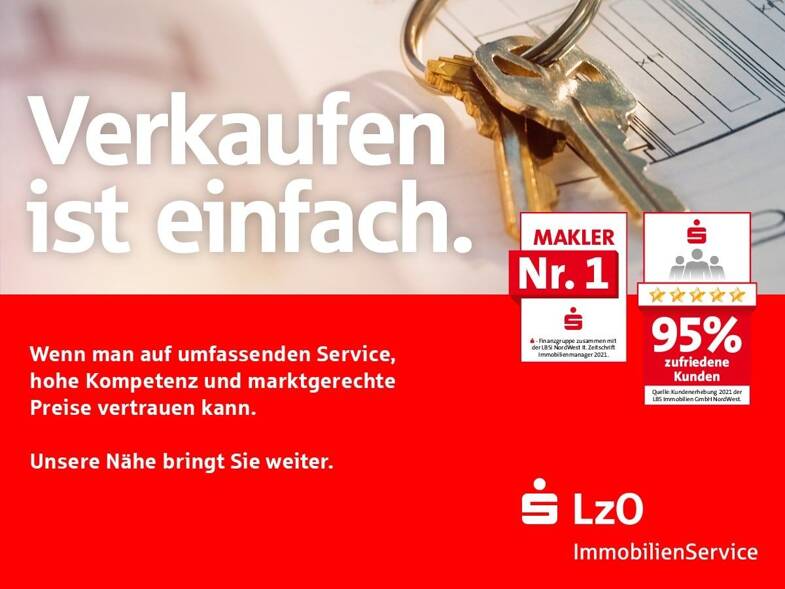 Grundstück zum Kauf 96.375 € 771 m² Grundstück Schortens Schortens 26419