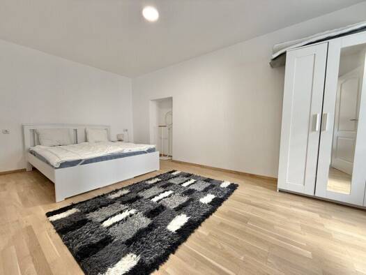 Wohnung zum Kauf 339.000 € 2 Zimmer Klosterneuburg 3400