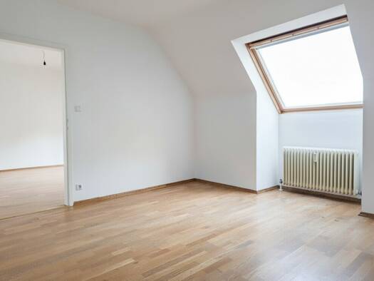Wohnung zum Kauf 295.000 € 3 Zimmer 69,7 m² Rudolfsheim-Fünfhaus 1150