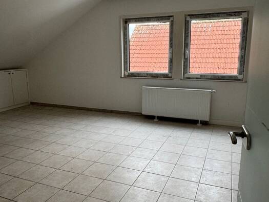 Wohnung zur Miete 590 € 2 Zimmer 60 m² Geschoss 2/2 frei ab sofort Hacheney Hörde 44265