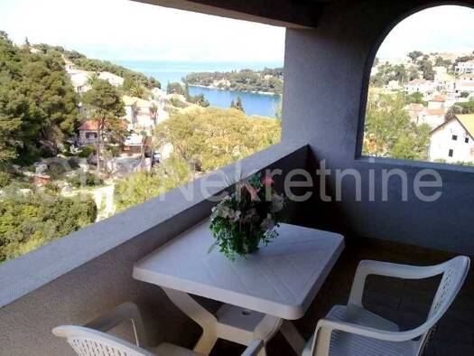 Haus zum Kauf 1.000.000 € 9 Zimmer 600 m² Supetar