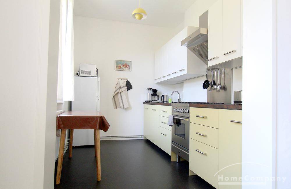 Property thumbnail 27