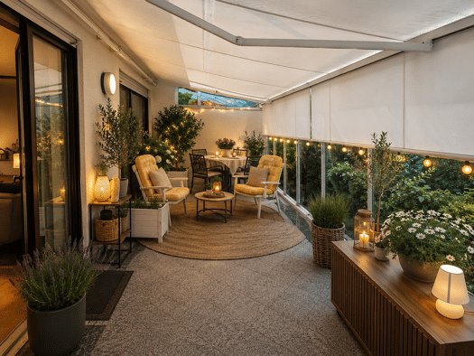 Reihenendhaus zum Kauf 749.000 € 6 Zimmer 148 m² 422 m² Grundstück Dr.-Nick-Straße 18 b Lechhausen Lechhausen 86165