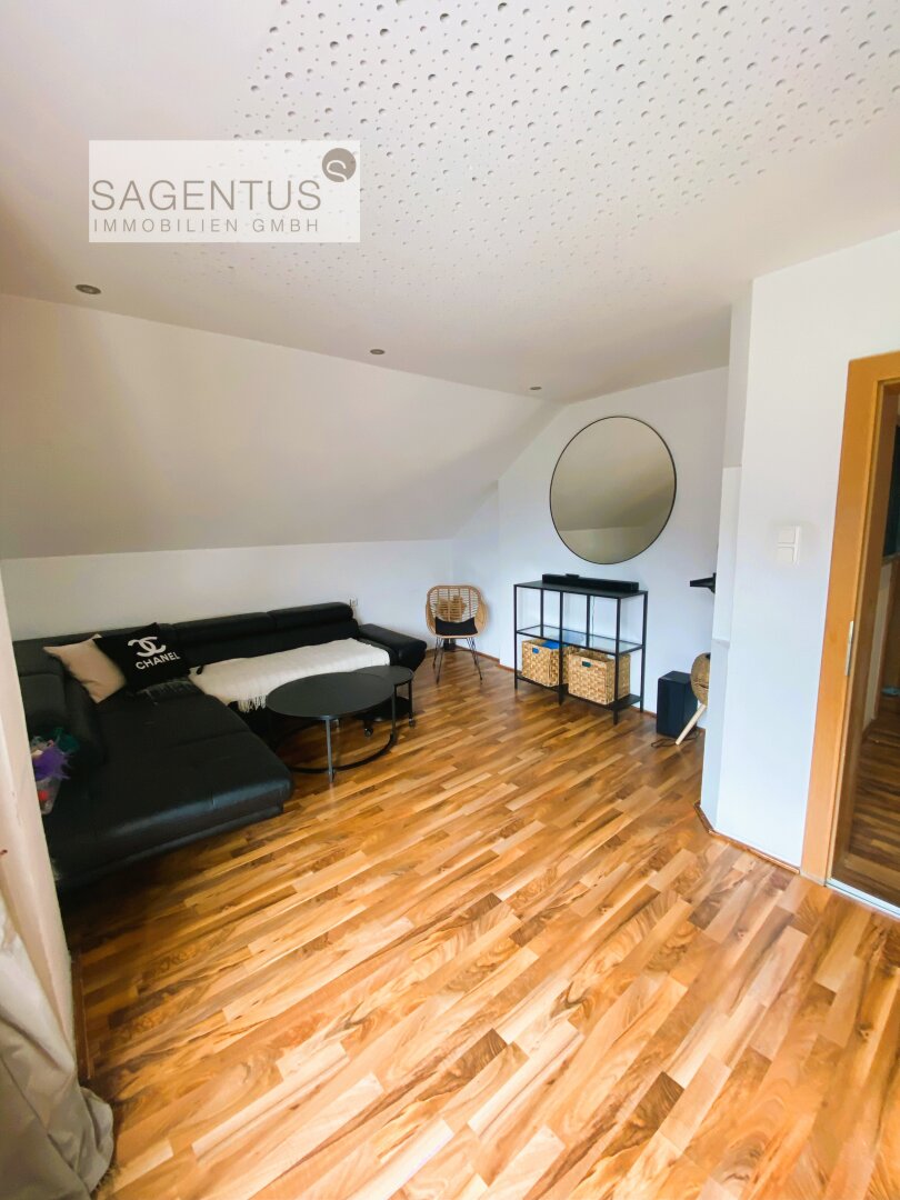 Wohnung zur Miete 990 € 4 Zimmer 86 m²<br/>Wohnfläche 2.<br/>Geschoss Imst 6460