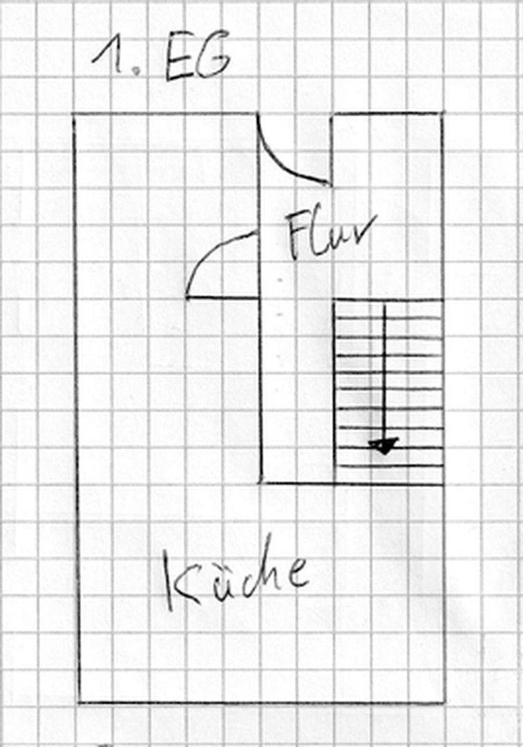 Einfamilienhaus zum Kauf provisionsfrei 200.000 € 2 Zimmer 65 m²<br/>Wohnfläche 105 m²<br/>Grundstück Münstermaifeld Münstermaifeld 56294