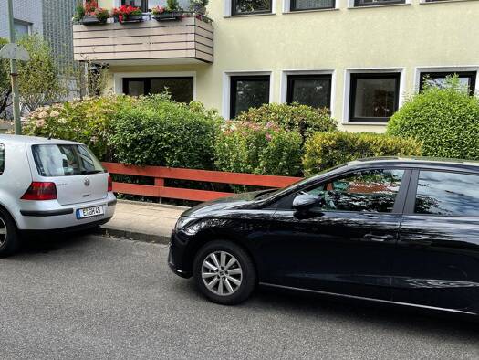 Wohnung zur Miete 560 € 2 Zimmer 56 m² Geschoss EG/2 frei ab sofort Schönebeck Stadtbezirk IV 45359