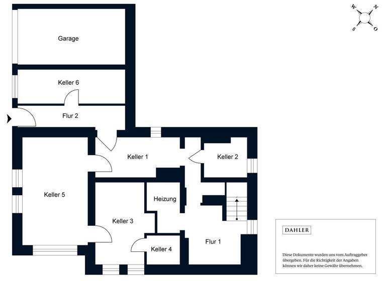 Einfamilienhaus zum Kauf 895.000 € 4 Zimmer 223 m² 872 m² Grundstück Karow Berlin / Karow 13125