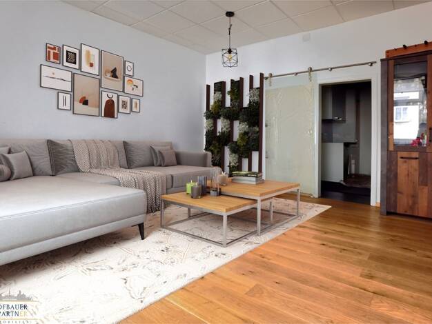 WG-Zimmer zum Kauf 240.000 € 3 Zimmer 67,3 m² 3. Geschoss Wien 1110