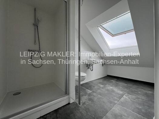 Wohnung zur Miete 644 € 3 Zimmer 64,4 m² Schönefeld-Abtnaundorf Leipzig / Schönefeld-Abtnaundorf 04347