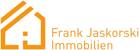 Jaskorski Immobilien