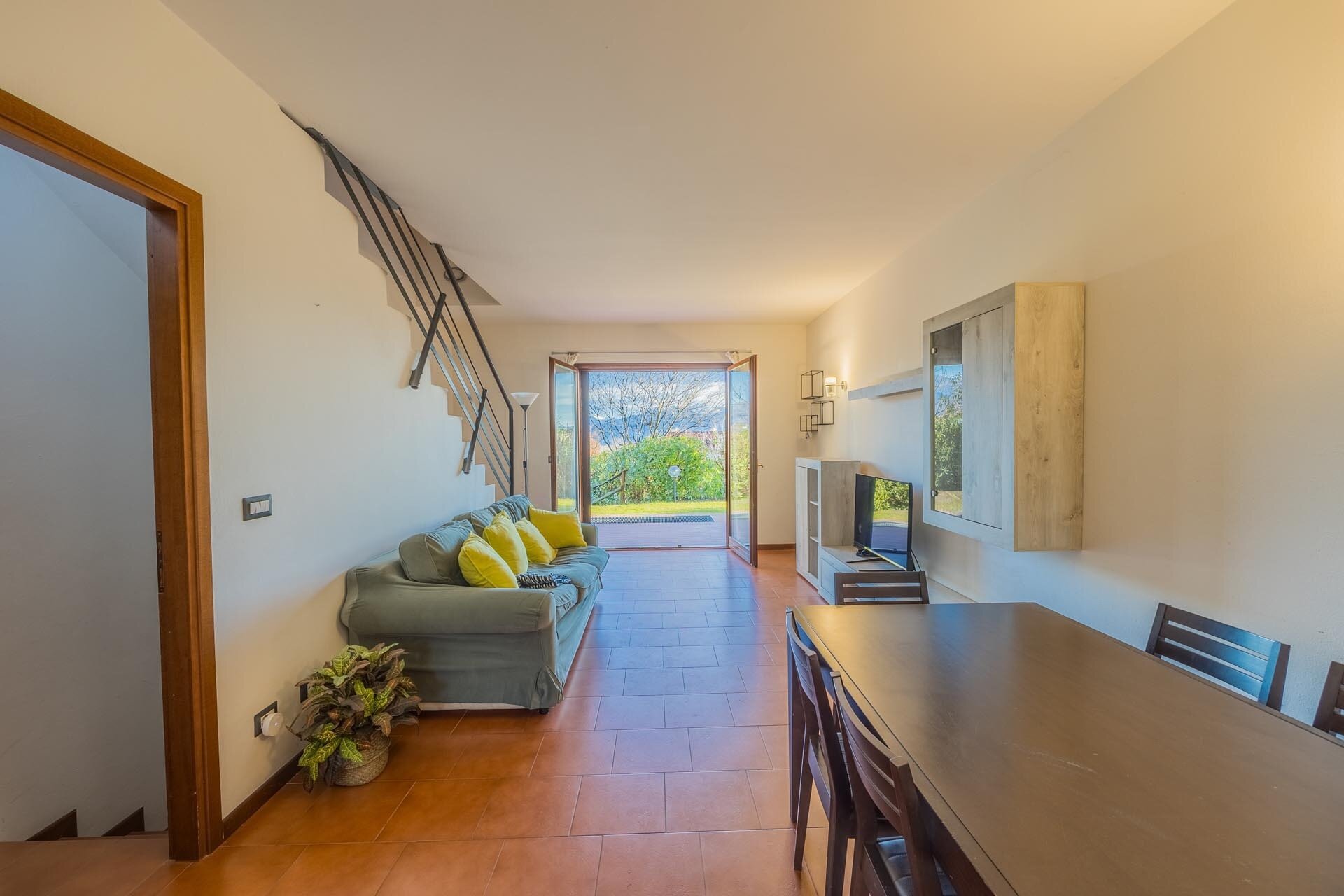 Haus zum Kauf 265.000 € 2 Zimmer 135 m²<br/>Wohnfläche ab sofort<br/>Verfügbarkeit Polpenazze del Garda