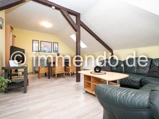Wohnung zur Miete auf Zeit 1.500 € 3 Zimmer 120 m² frei ab 01.12.2026 Untermeiderich Duisburg 47137