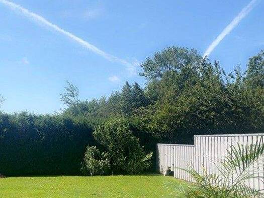 Grundstück zum Kauf 2.178 m² Grundstück Niebüll 25899