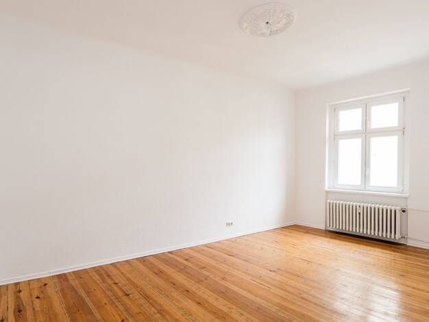 Wohnung zum Kauf 304.999 € 2 Zimmer 52,2 m² 4. Geschoss Knobelsdorffstraße 11 Charlottenburg Charlottenburg-Wilmersdorf 14059