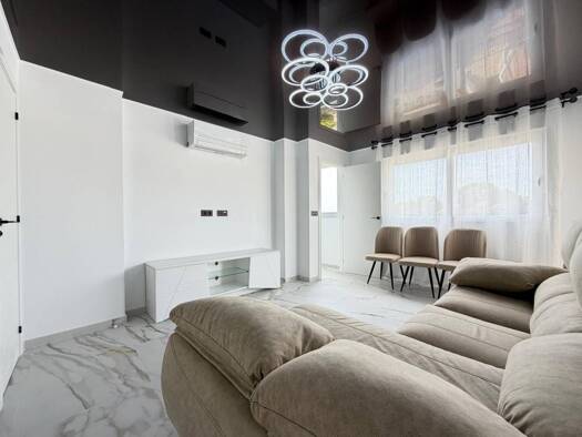 Wohnung zum Kauf 179.900 € 1 Zimmer 64 m² 4. Geschoss DE LA PLAYA Orihuela 03189