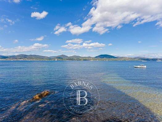 Haus zum Kauf 10.920.000 € 325 m² 765 m² Grundstück Gassin 83580