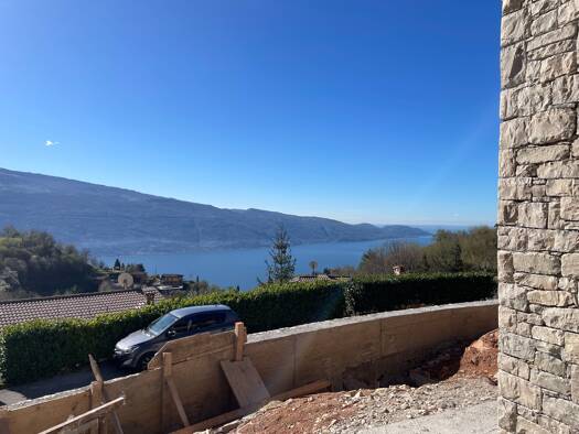 Villa zum Kauf 1.850.000 € 7 Zimmer 420 m² 500 m² Grundstück Via Sunclass Tignale