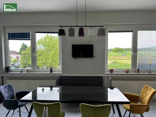 Büro zur Miete 1,77 € 1 Zimmer 180 m² Bürofläche Industriegelände 1 Donnerskirchen 7082