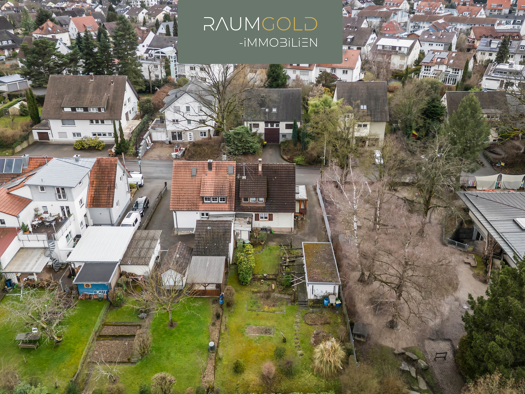 Doppelhaushälfte zum Kauf 595.000 € 6 Zimmer 103,9 m² 596 m² Grundstück Gundelfingen 79194