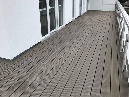 Penthouse zur Miete 1.290 € 3 Zimmer 115,2 m² 2. Geschoss frei ab 01.01.2026 Funkenberg 31 Kaltenkirchen 24568