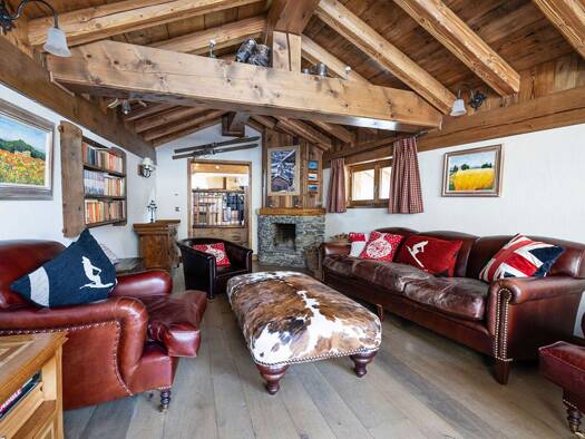 Sonstiges zum Kauf 4.995.000 € Val D'Isere 73150