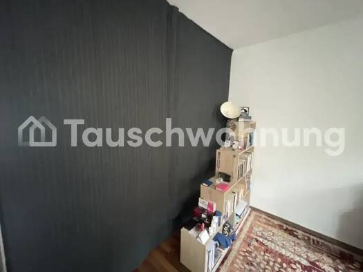 Wohnung zur Miete Tauschwohnung 560 € 1 Zimmer 38 m² Mitte Berlin 10555