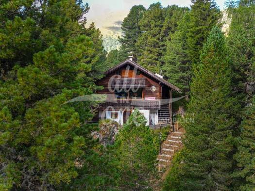 Haus zum Kauf 1.190.000 € 4 Zimmer 116 m² 429,5 m² Grundstück Turracherhöhe 9565