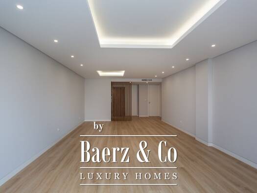 Wohnung zum Kauf 1.180.000 € 185 m² 1. Geschoss Cascais e Estoril