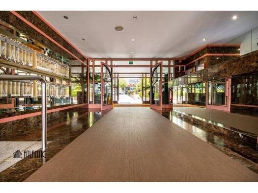 Wohnung zum Kauf 350.000 € 2 Zimmer 90 m² 4. Geschoss Vigo 36203