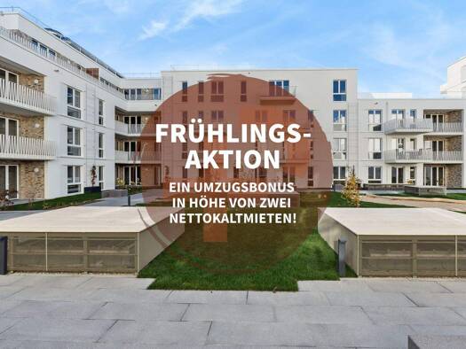 Wohnung zur Miete 1.145 € 3 Zimmer 102,2 m² 6. Geschoss Lavendelweg 2a Steimker Berg Wolfsburg 38446