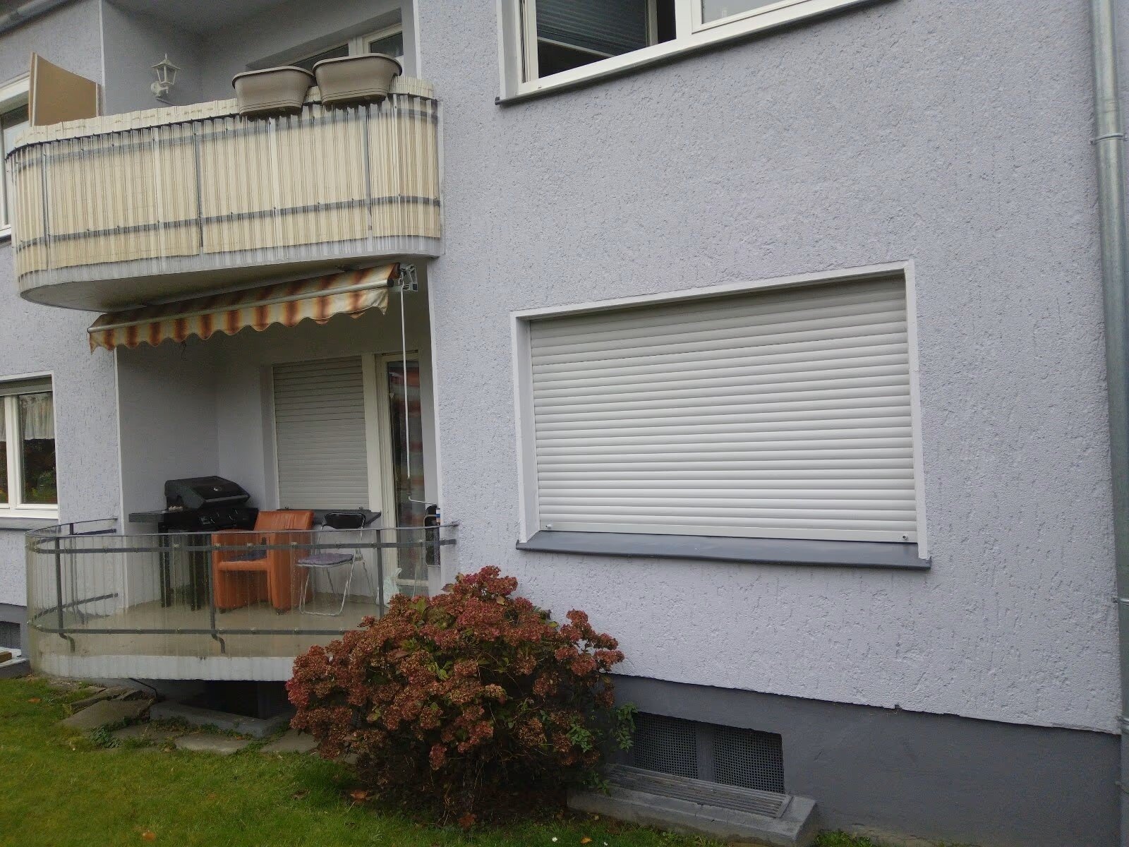 Wohnung zum Kauf 150.000 € 3 Zimmer 57 m²<br/>Wohnfläche EG<br/>Geschoss Wermelskirchen Wermelskirchen 42929