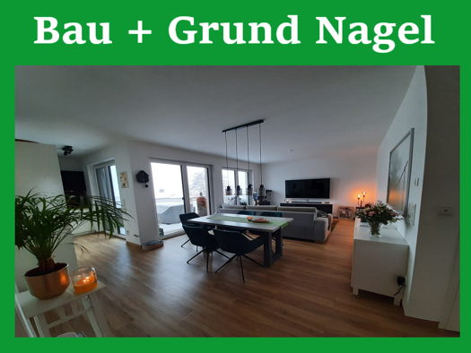 Studio zur Miete 1.075 € 3 Zimmer 102 m² frei ab 01.04.2026 Hilter Hilter am Teutoburger Wald 49176