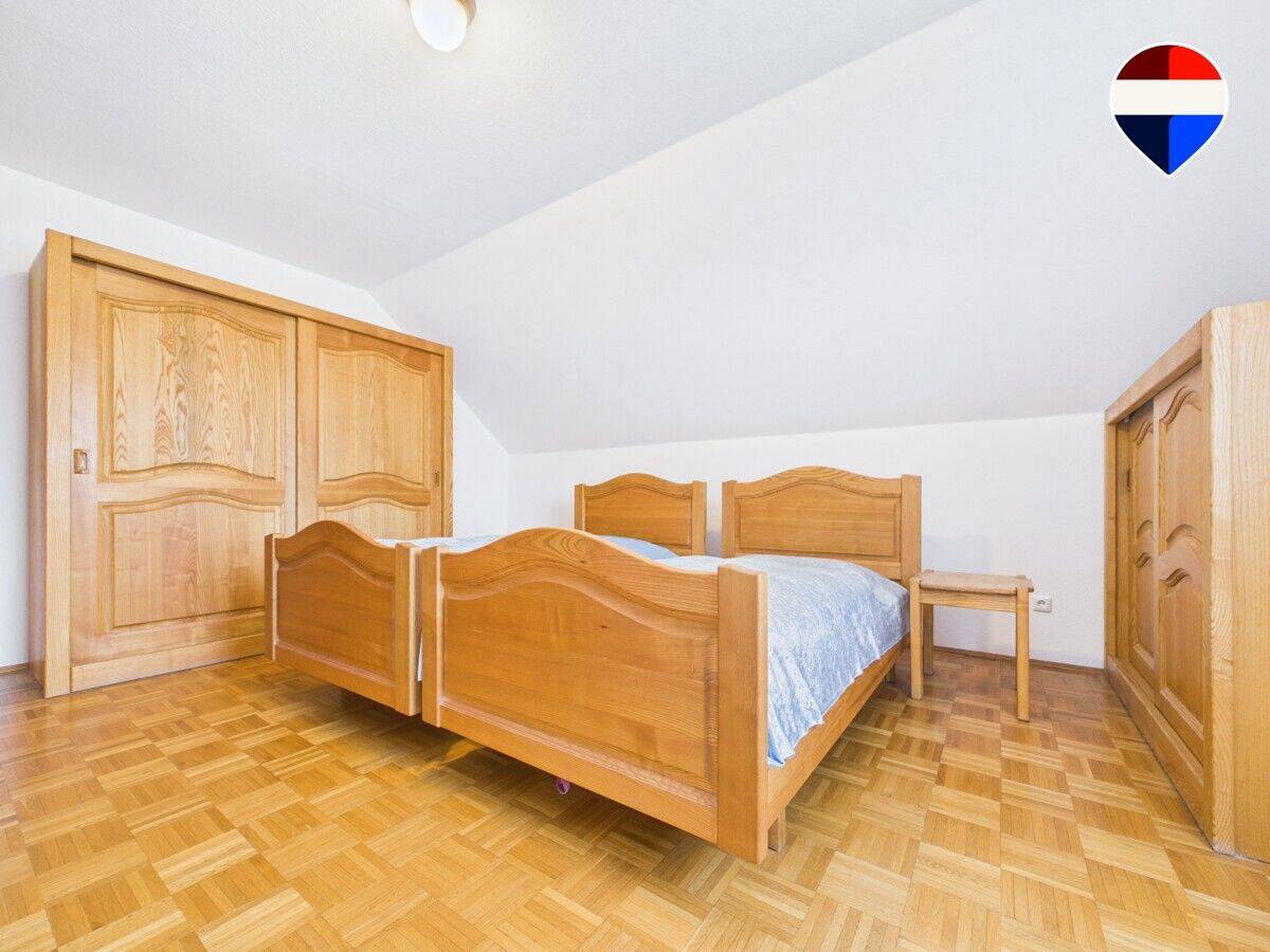 Einfamilienhaus zum Kauf - Mehr