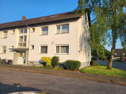 Wohnung zum Kauf 200.000 € 4 Zimmer 87 m² Rheinberg Rheinberg 47495