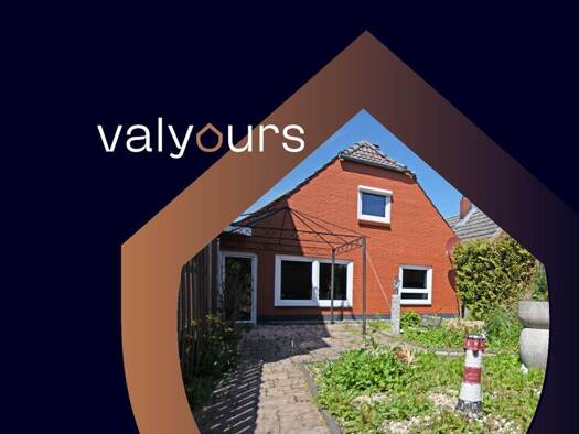 Einfamilienhaus zur Miete 6.664 € 4 Zimmer 104 m² 249 m² Grundstück Burg auf Fehmarn Fehmarn 23769