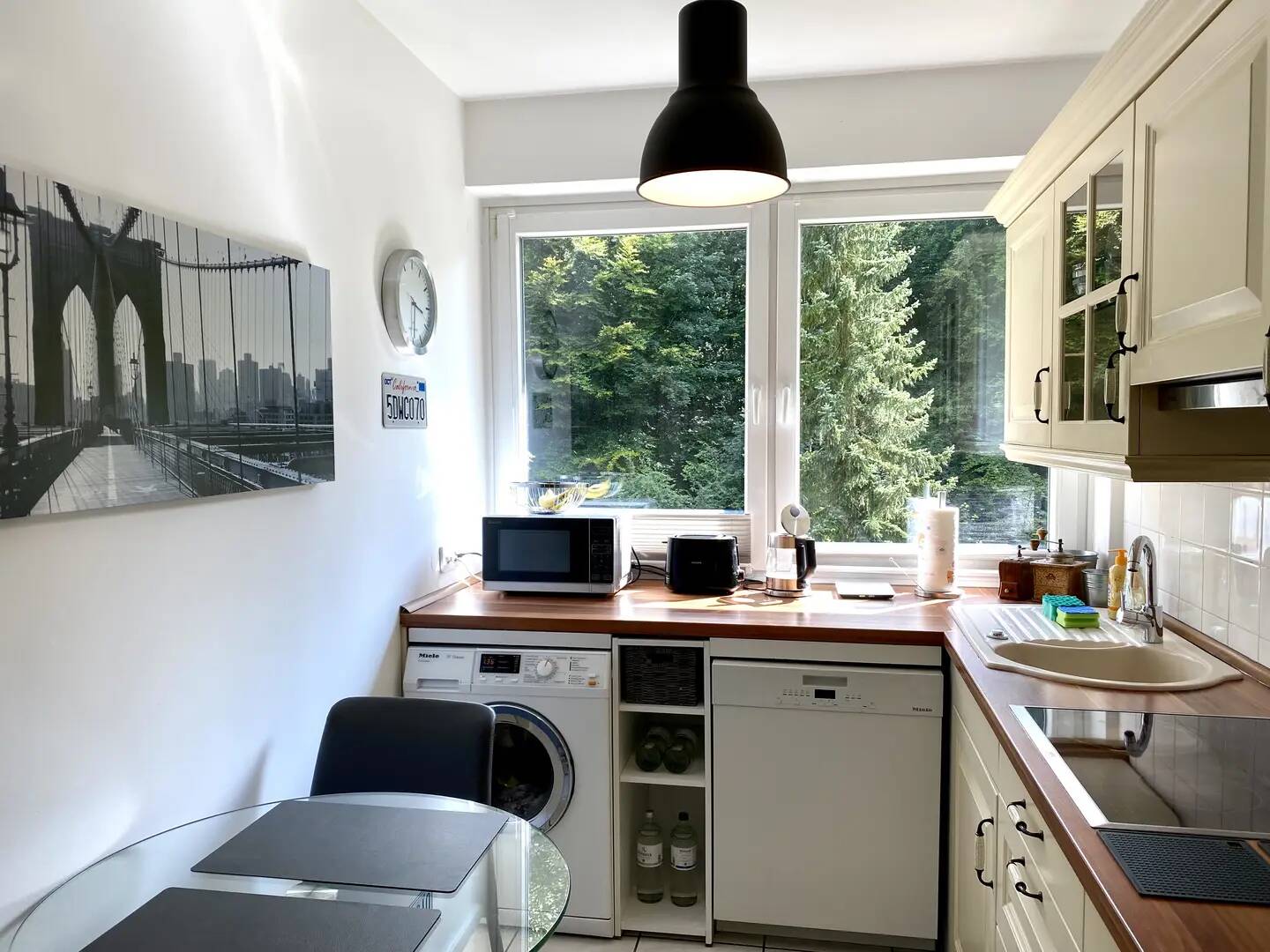 Property thumbnail 14