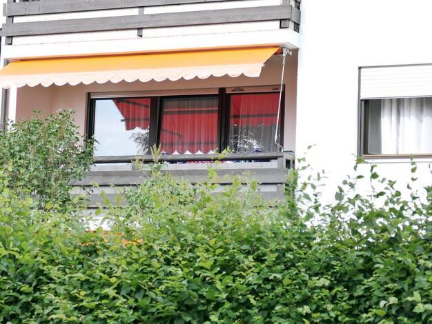Wohnung zum Kauf 429.000 € 3 Zimmer 80 m² 1. Geschoss Bad Tölz Bad Tölz 83646