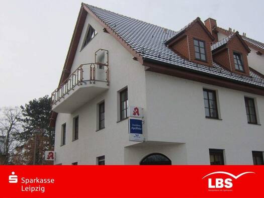 Maisonette zum Kauf 290.000 € 3 Zimmer 128 m² Böhlitz-Ehrenberg Leipzig 04178
