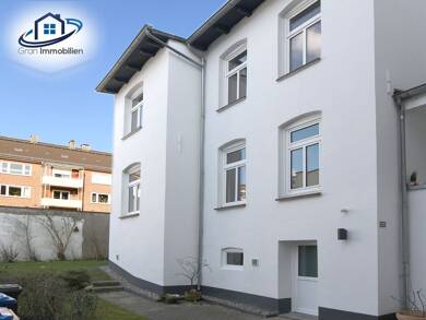 Stadthaus zur Miete 980 € 3 Zimmer 87,8 m² frei ab 01.09.2025 Kiel 24143