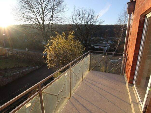 Wohnung zur Miete 533 € 2 Zimmer 59,2 m² frei ab 01.03.2026 Mueß Schwerin 19063